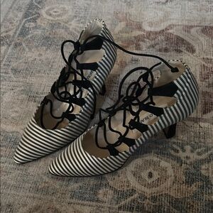 Manolo Blahnik Heels